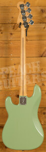 Fender Player II Precision Bass | Birch Green