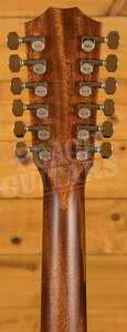 Taylor 300 Series | 352ce - 12-String
