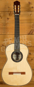 Cordoba Luthier Select Esteso