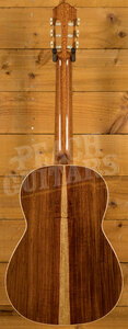 Cordoba Luthier Select Esteso