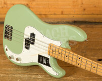 Fender Player II Precision Bass | Birch Green