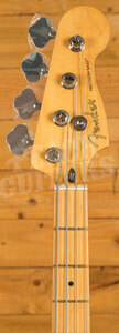 Fender Player II Precision Bass | Birch Green