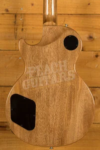 Gibson Les Paul Modern Figured | Sea Foam Green