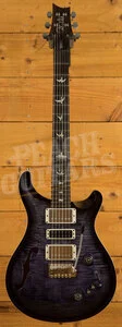 PRS Special Semi-Hollow - Purple Mist