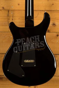 PRS Special Semi-Hollow - Purple Mist