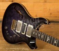 PRS Special Semi-Hollow - Purple Mist