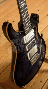 PRS Special Semi-Hollow - Purple Mist