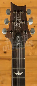 PRS Special Semi-Hollow - Purple Mist