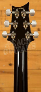 PRS Special Semi-Hollow - Purple Mist