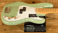 Fender Player II Precision Bass | Birch Green