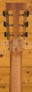 Larrivee 60 Rosewood Traditional Series | SD-60