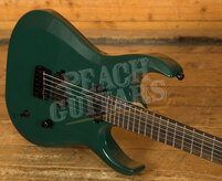 Jackson Pro Series Signature Roman Ibramkhalilov MDK HT6 | Emerald Green - Baritone