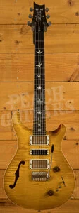 PRS Special Semi Hollow McCarty Sunburst Pattern