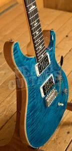 PRS CE24 - Blue Matteo