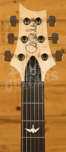 PRS CE24 - Blue Matteo