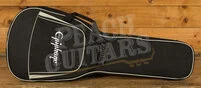 Epiphone SG Modern Figured | Mojave Burst