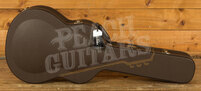 Cordoba Luthier GK Pro Negra | Electro - Natural *B-Stock* 