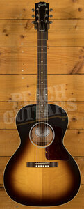 Gibson L-00 Standard | Vintage Sunburst *B-Stock*