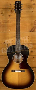 Gibson L-00 Standard | Vintage Sunburst *B-Stock*