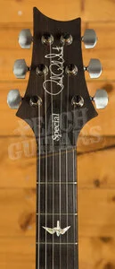 PRS Special Semi Hollow McCarty Sunburst Pattern