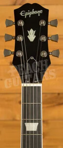 Epiphone SG Modern Figured | Mojave Burst