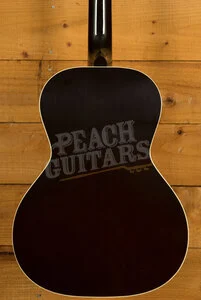 Gibson L-00 Standard | Vintage Sunburst *B-Stock*