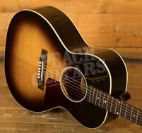 Gibson L-00 Standard | Vintage Sunburst *B-Stock*