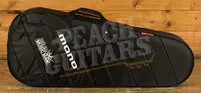 Music Man Axis Collection | Axis - Charcoal Cloud Quilt