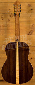 Cordoba Luthier C12 Spruce