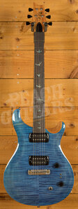 PRS SE Signature | SE Paul's Guitar - Faded Blue