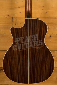 Taylor 800 Series | 814ce