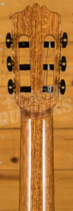 Cordoba Luthier C12 Spruce