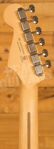 Fender Player II Stratocaster HSS | Coral Red