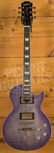 Epiphone Les Paul Modern Figured | Purple Burst