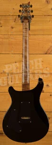 PRS Wood Library Custom 24-08 | Purple Mist Quilt 10-Top