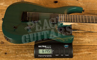 Jackson Pro Series Signature Roman Ibramkhalilov MDK HT6 | Emerald Green - Baritone