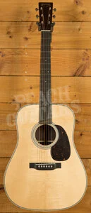 Martin Authentic Series | D-28 Authentic 1937