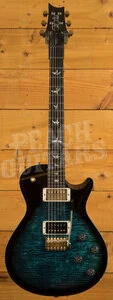 PRS Tremonti 10 Top - Cobalt Smokeburst