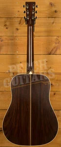 Martin Authentic Series | D-28 Authentic 1937