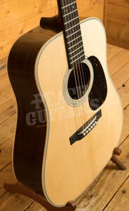 Martin Authentic Series | D-28 Authentic 1937