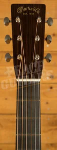 Martin Authentic Series | D-28 Authentic 1937