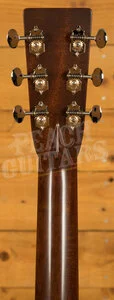 Martin Authentic Series | D-28 Authentic 1937