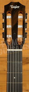 Taylor 200 Series | 214ce-N - Nylon