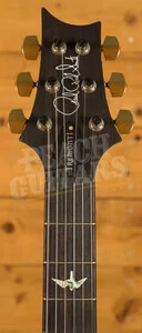 PRS Tremonti 10 Top - Cobalt Smokeburst