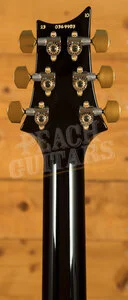 PRS Tremonti 10 Top - Cobalt Smokeburst