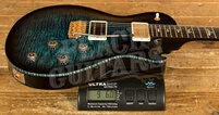 PRS Tremonti 10 Top - Cobalt Smokeburst
