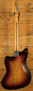Squier Classic Vibe '60s Jazzmaster | Laurel - 3-Colour Sunburst