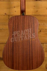 Eastman PCH1-D - Natural