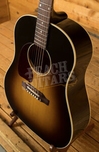 Gibson J-45 Standard Left Handed