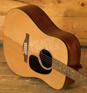 Eastman PCH1-D - Natural